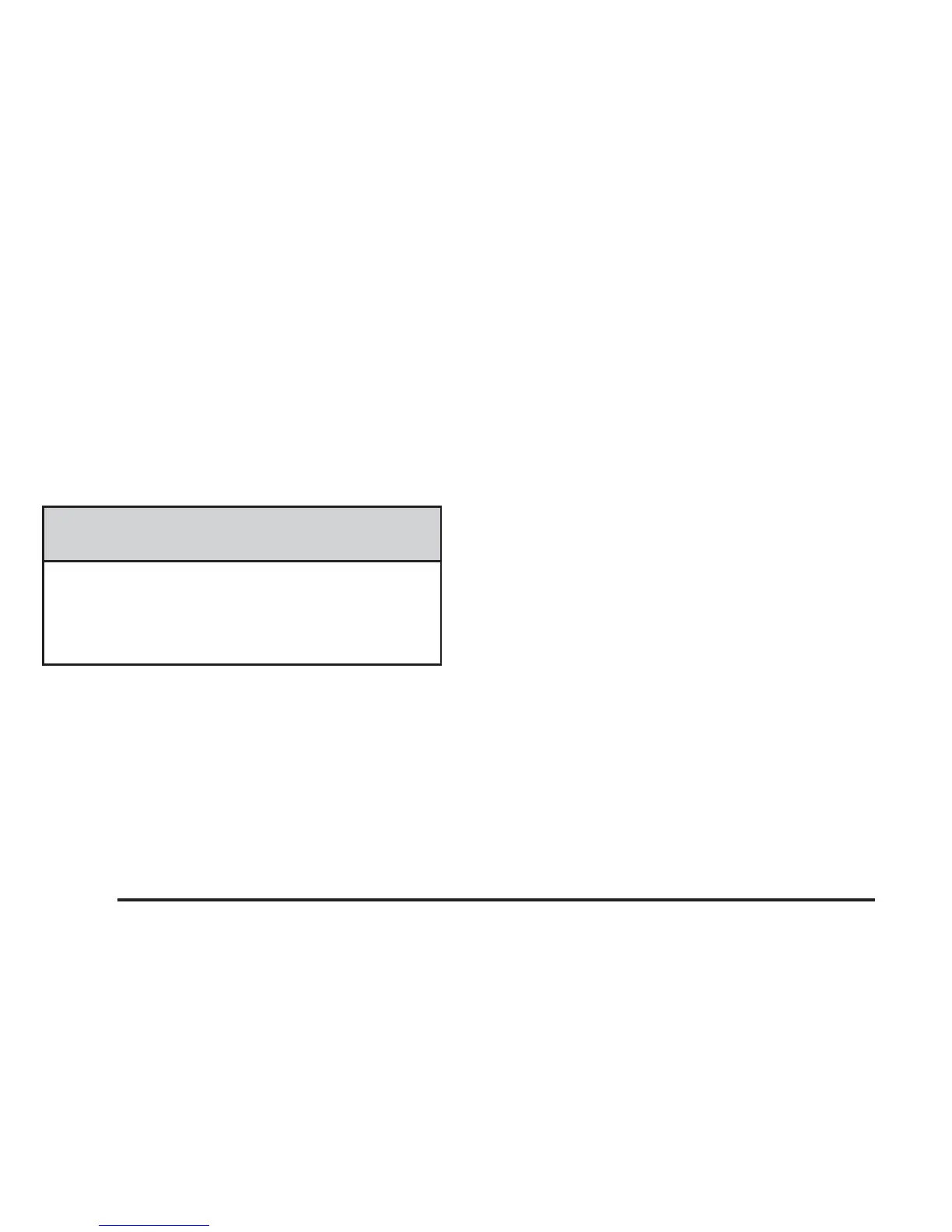 Page #288 background image