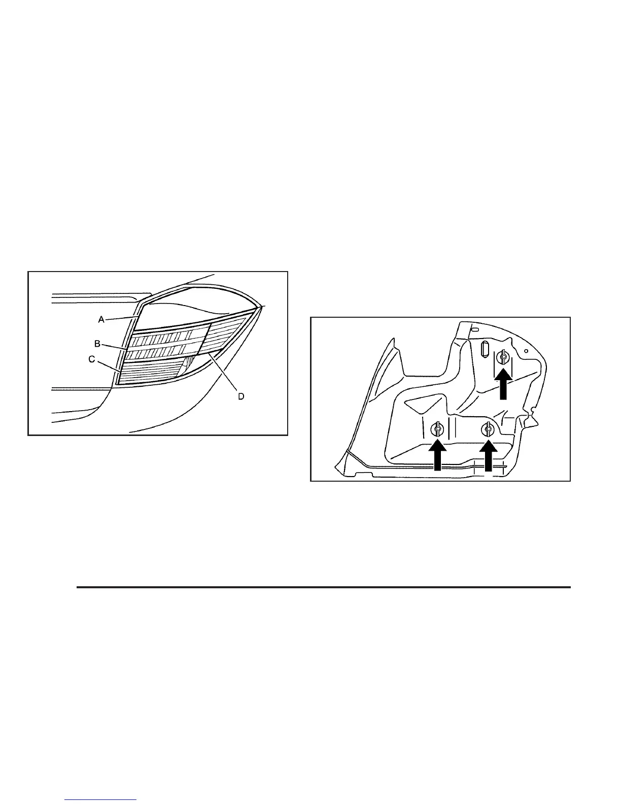 Page #296 background image