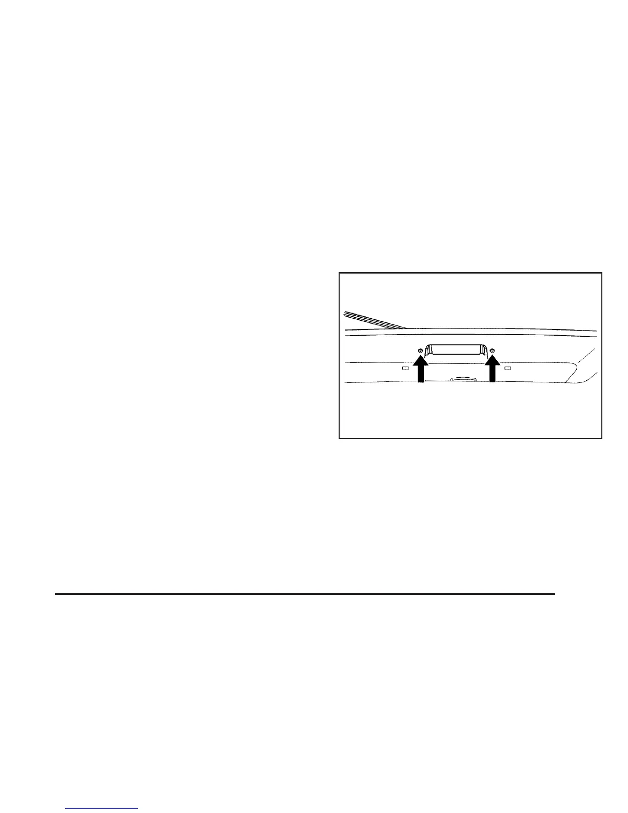 Page #297 background image