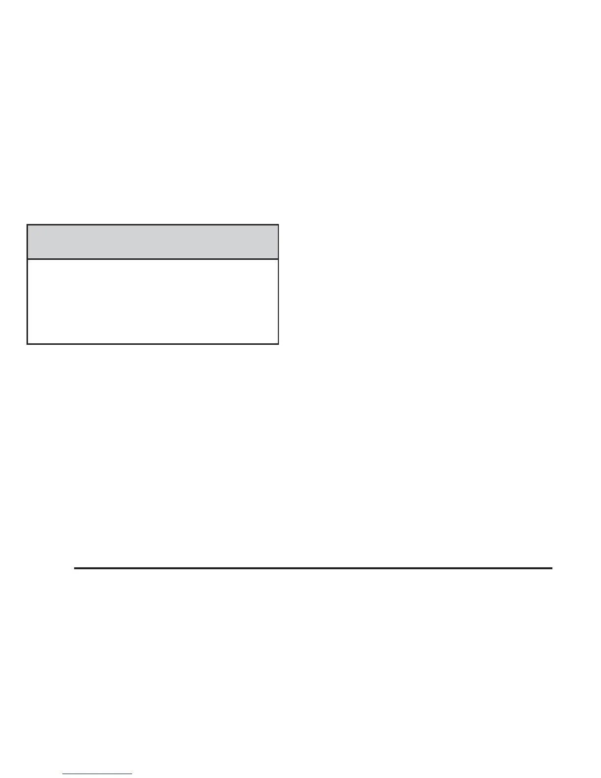 Page #316 background image
