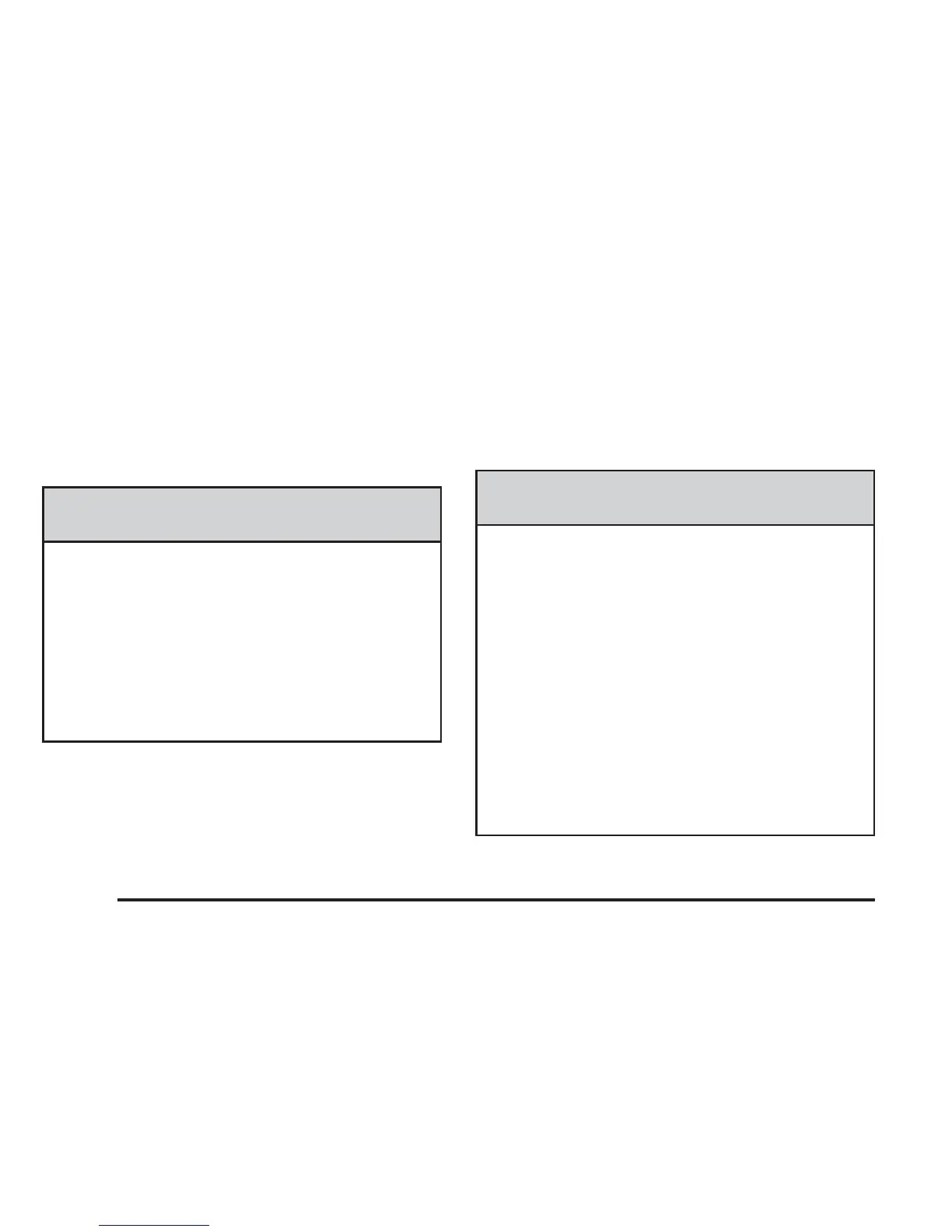 Page #322 background image