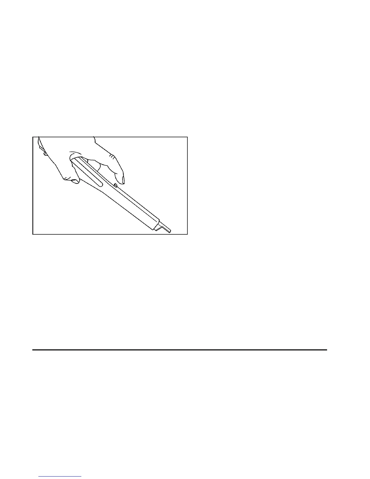 Page #325 background image