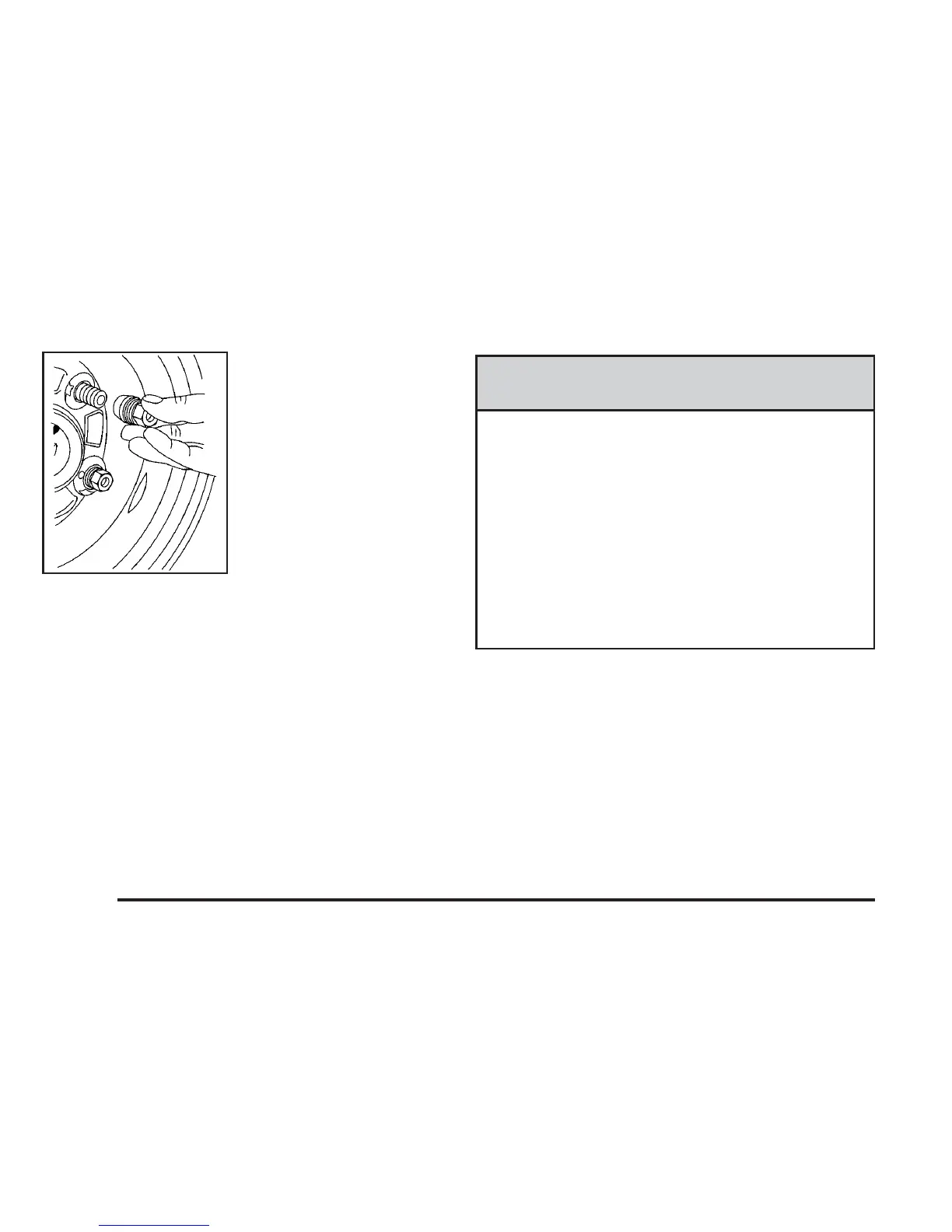 Page #328 background image