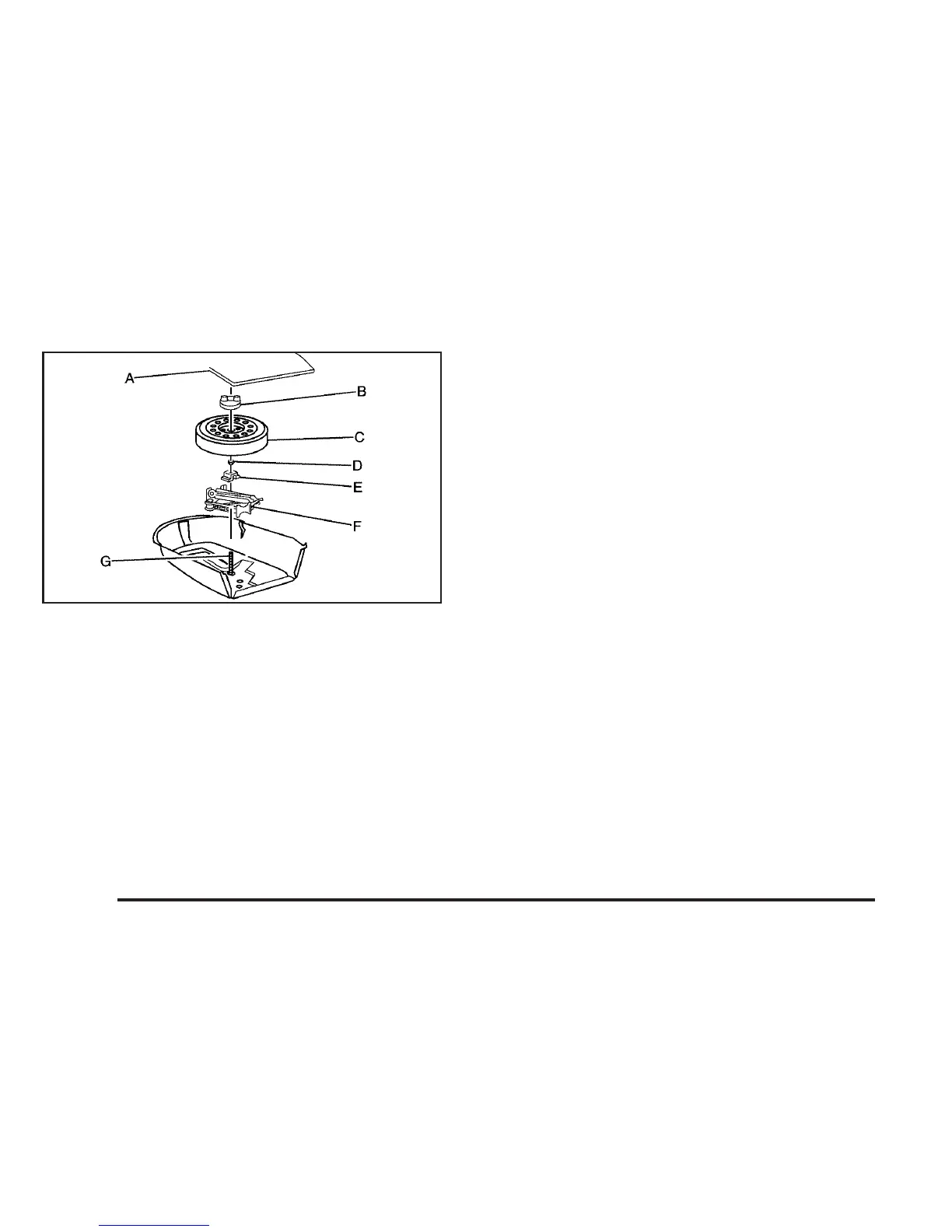 Page #332 background image