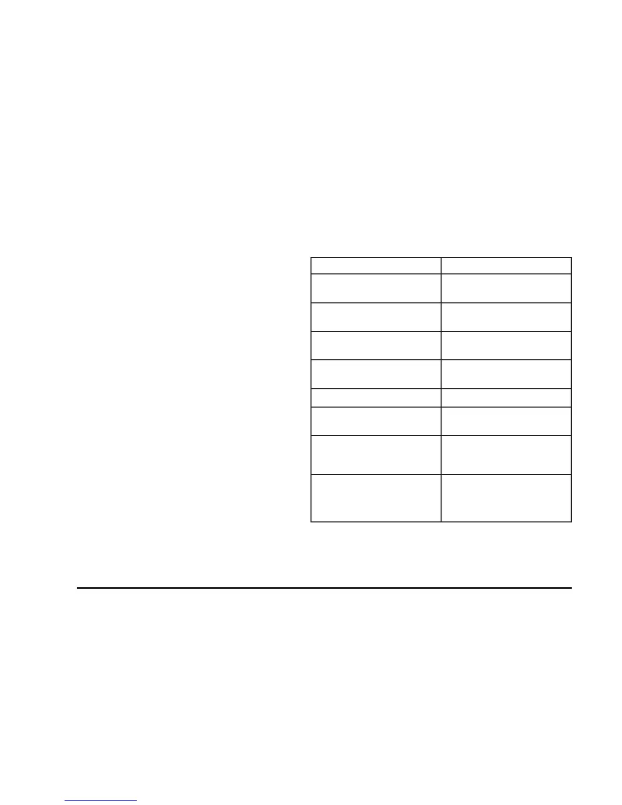 Page #340 background image