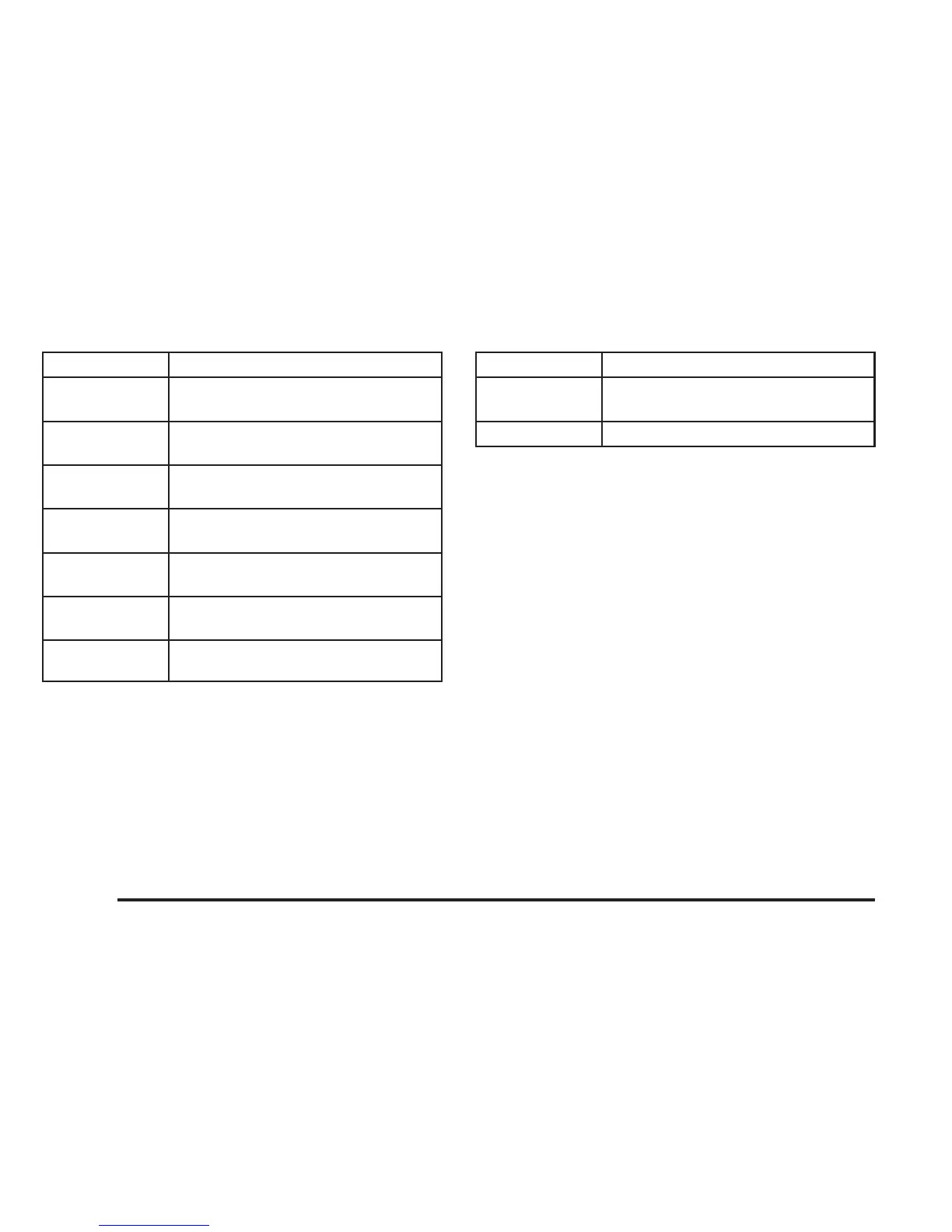 Page #346 background image