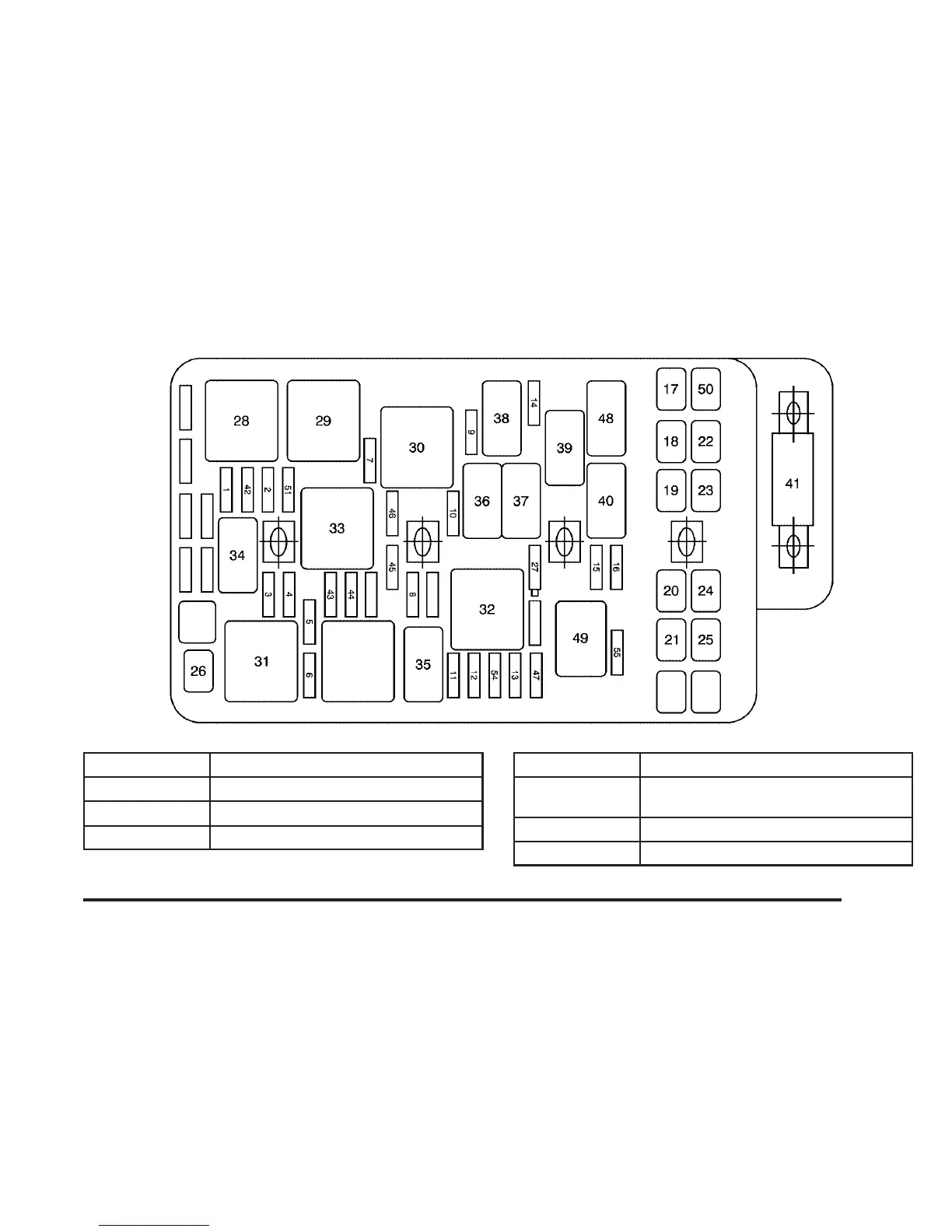 Page #347 background image