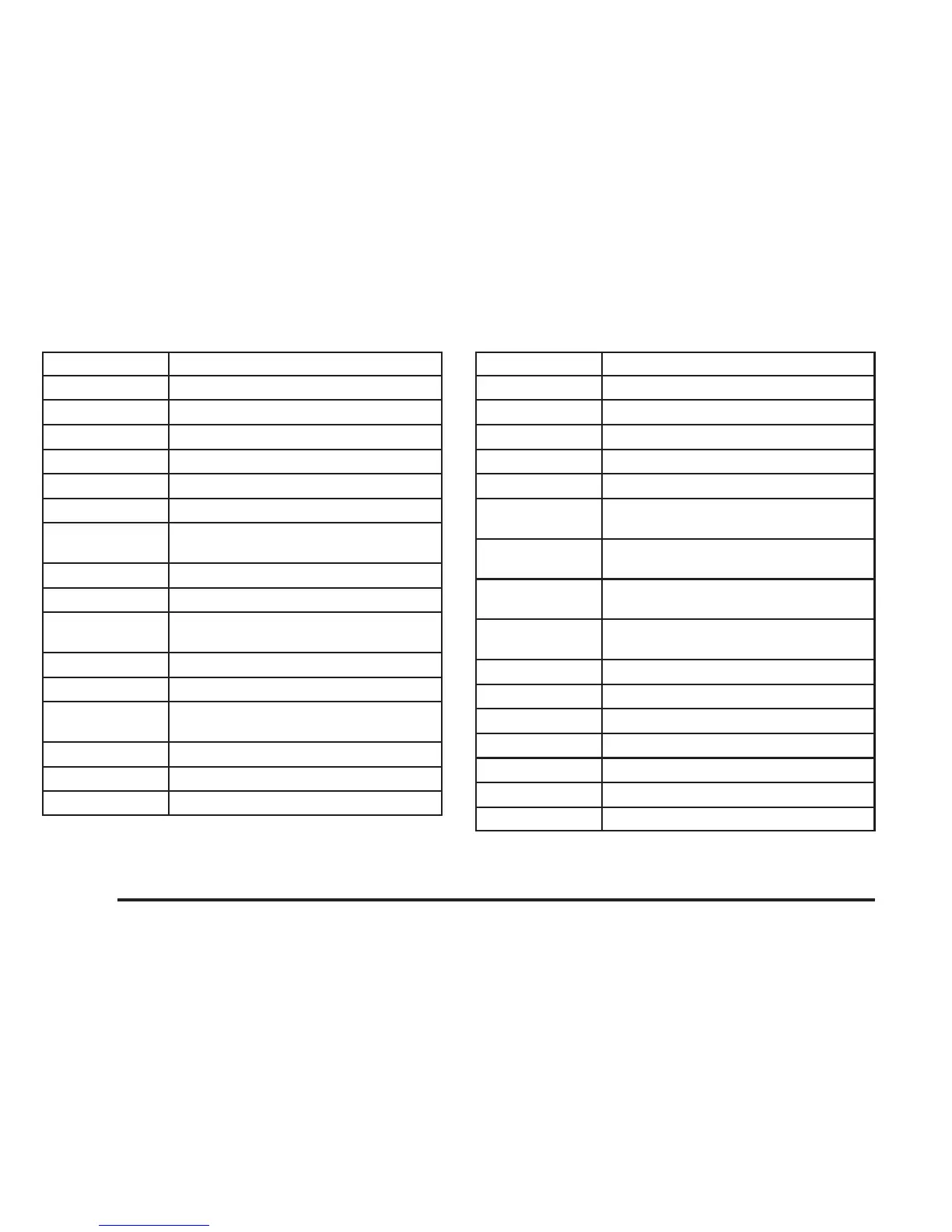Page #348 background image