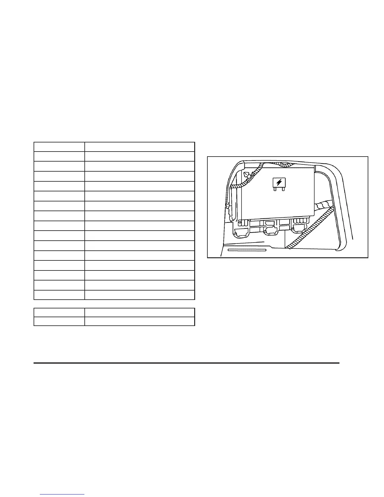 Page #349 background image