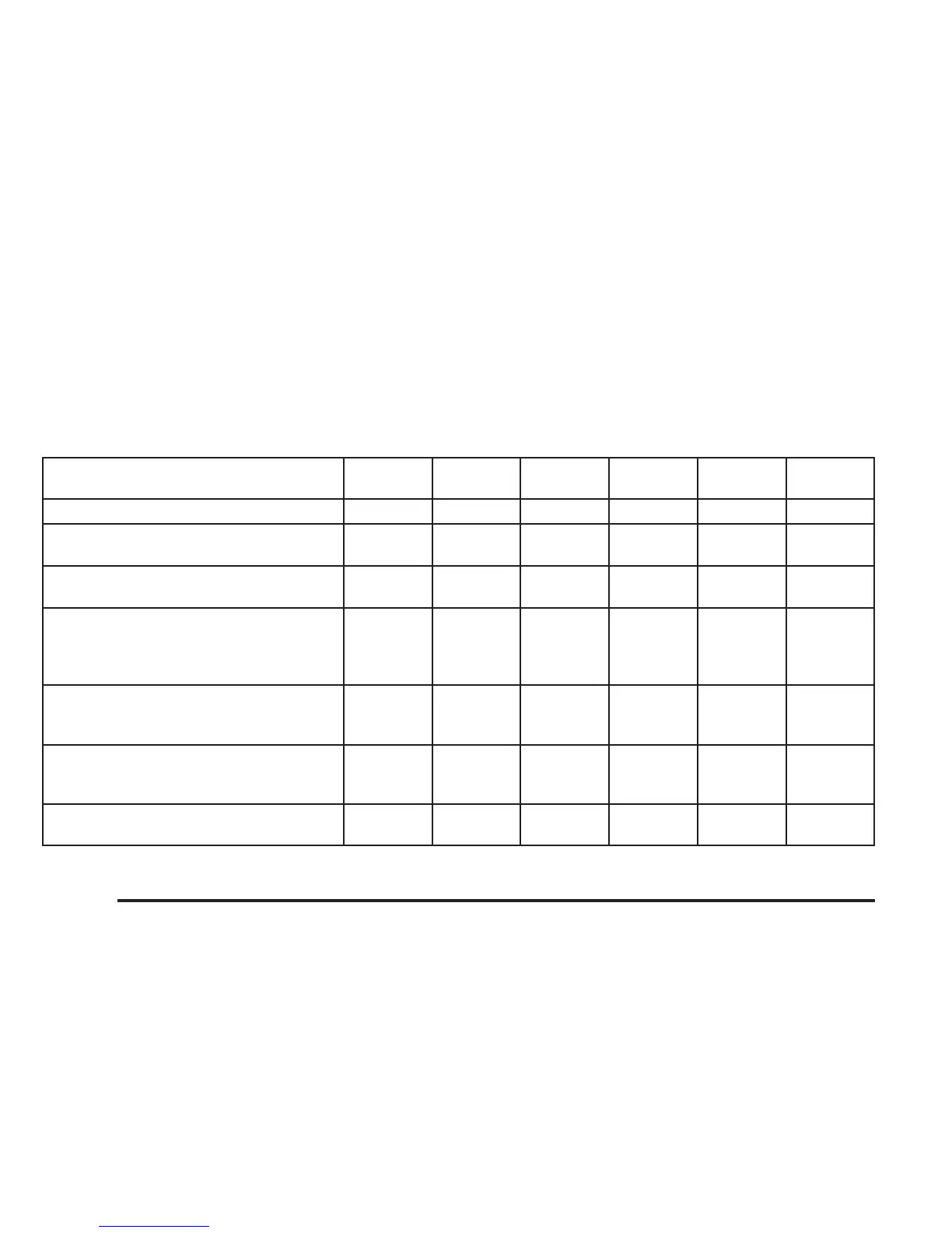 Page #360 background image
