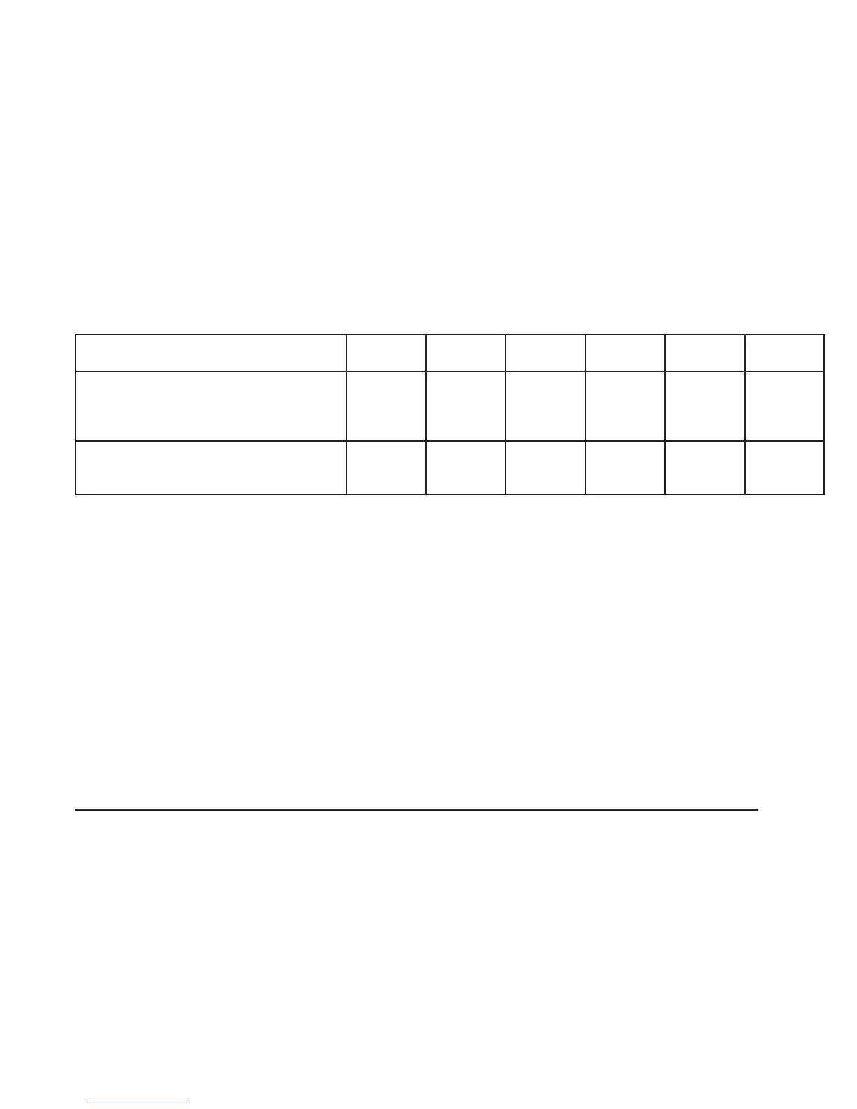 Page #361 background image