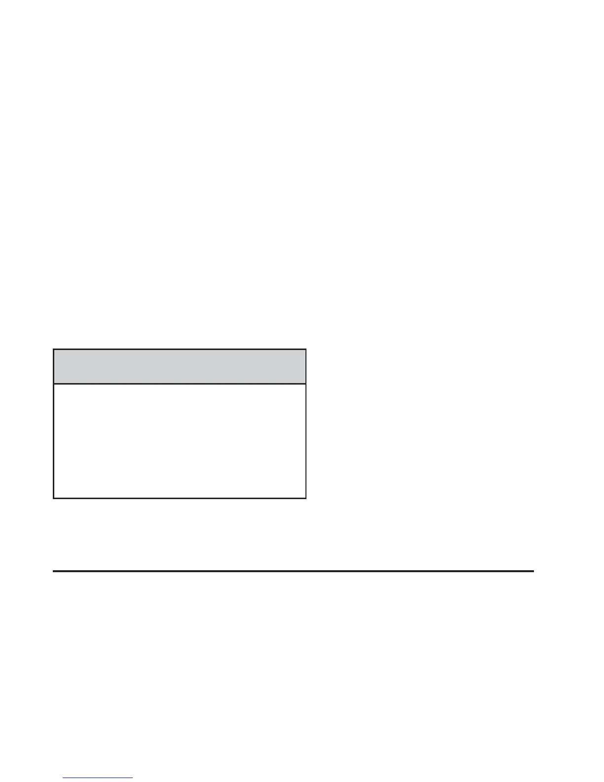 Page #103 background image