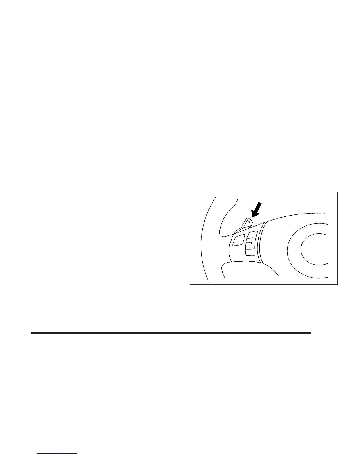 Page #107 background image