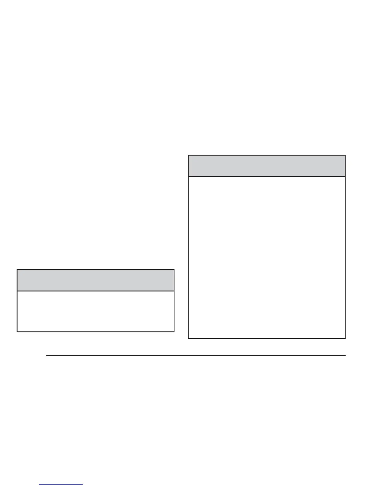 Page #112 background image