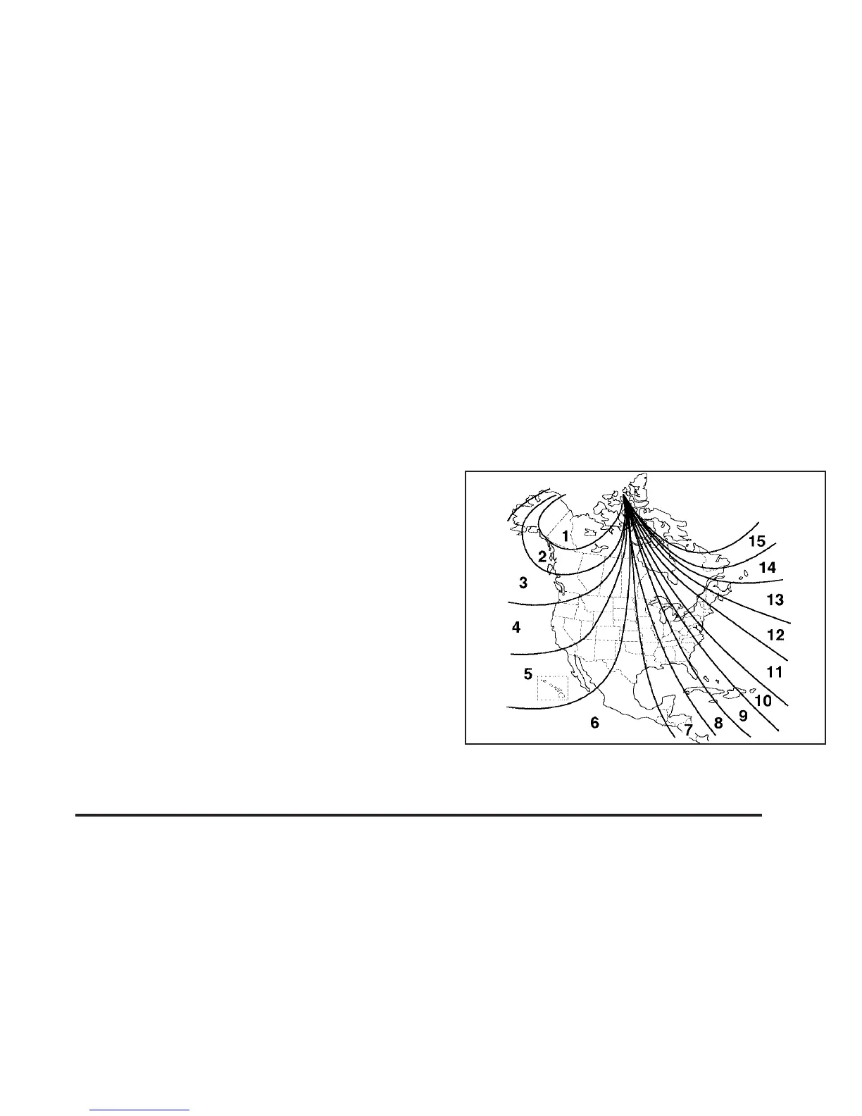 Page #115 background image