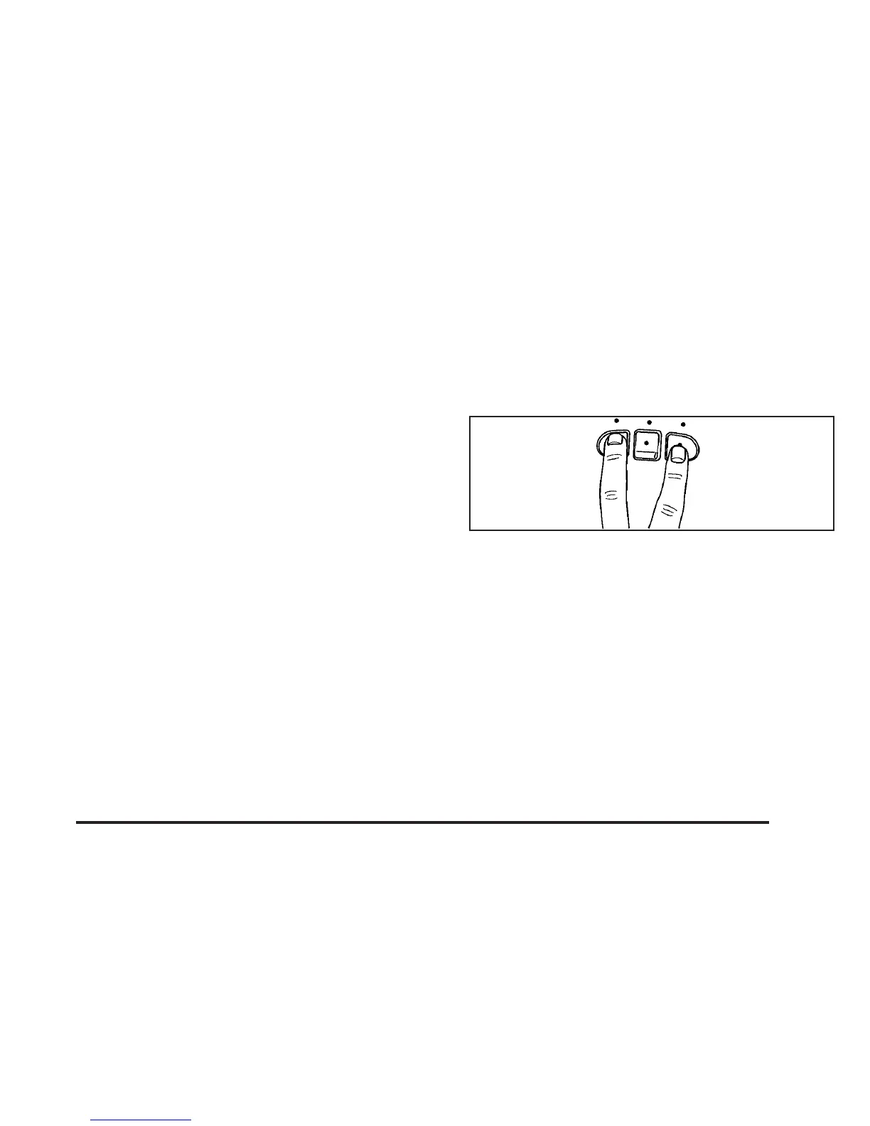 Page #121 background image