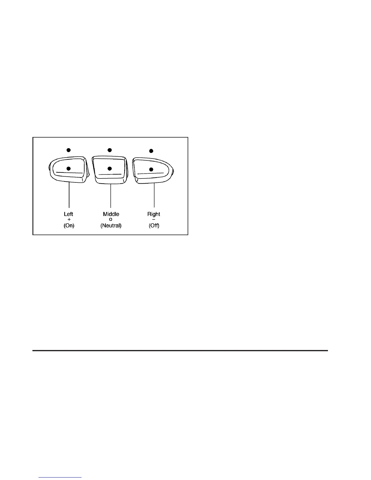 Page #125 background image