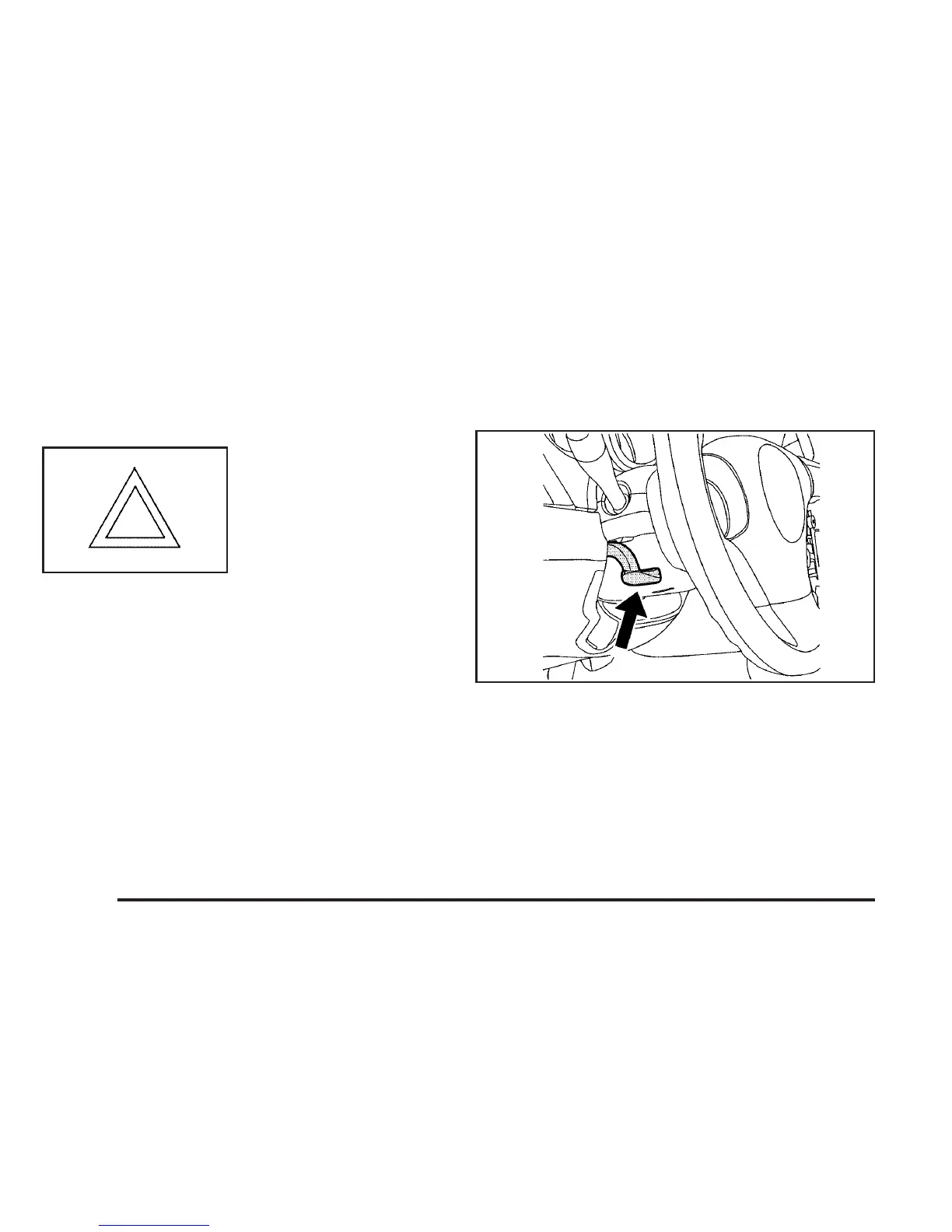 Page #134 background image