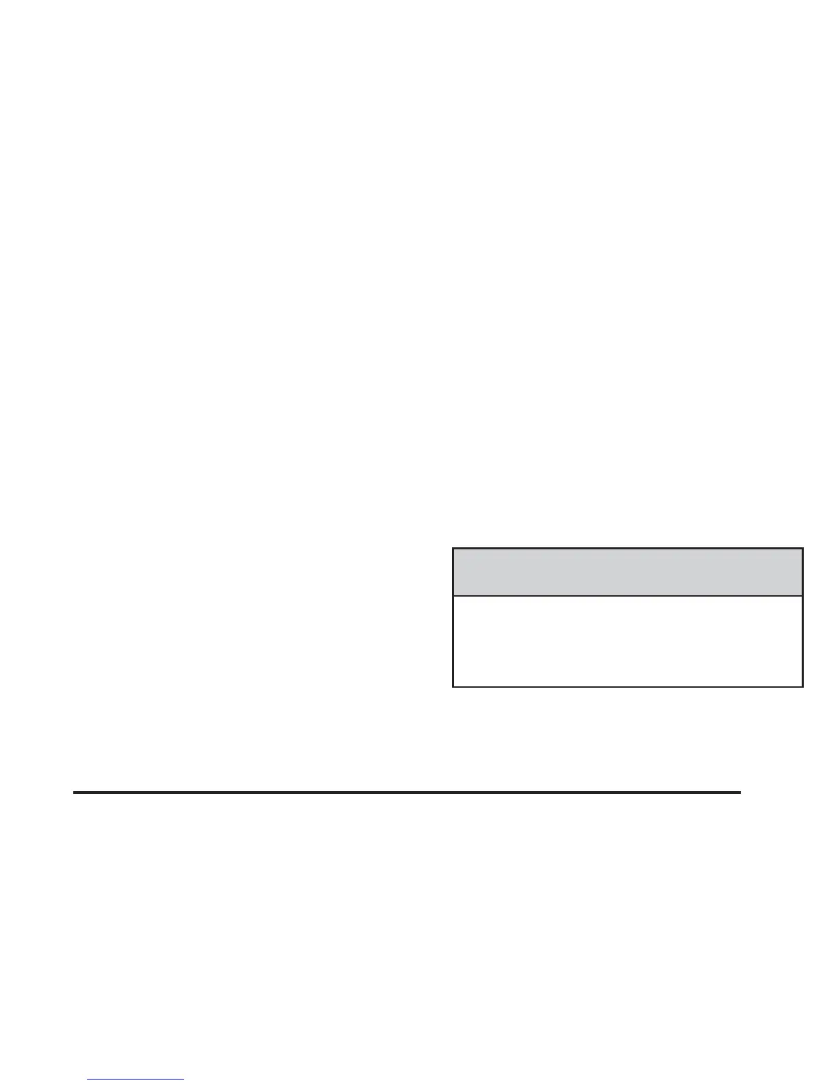 Page #137 background image