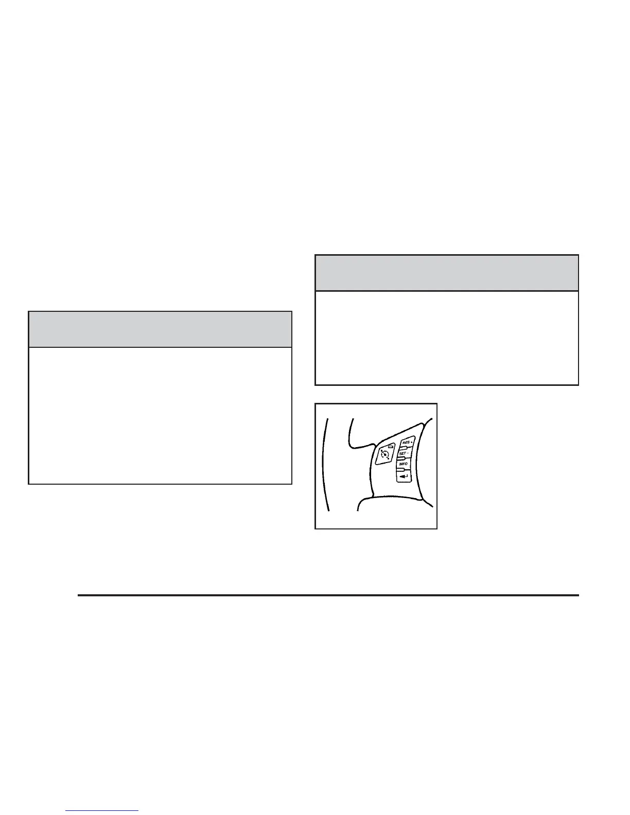 Page #138 background image