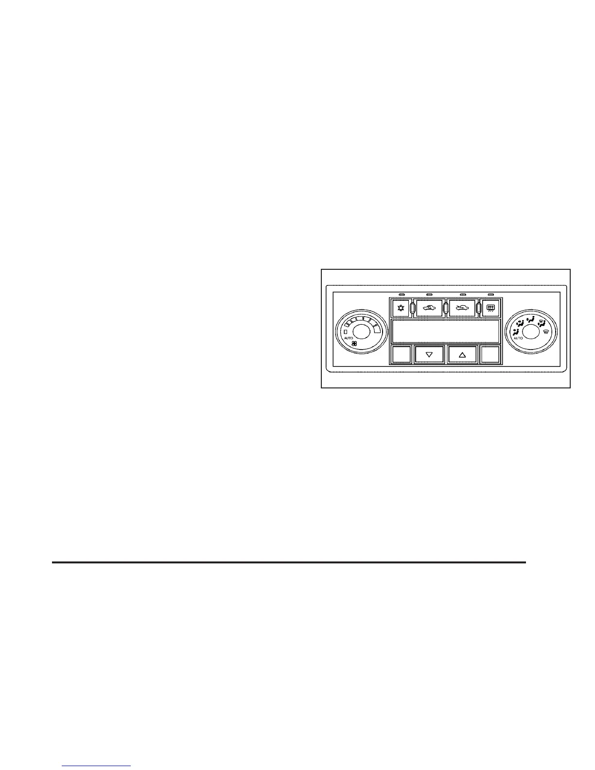 Page #151 background image