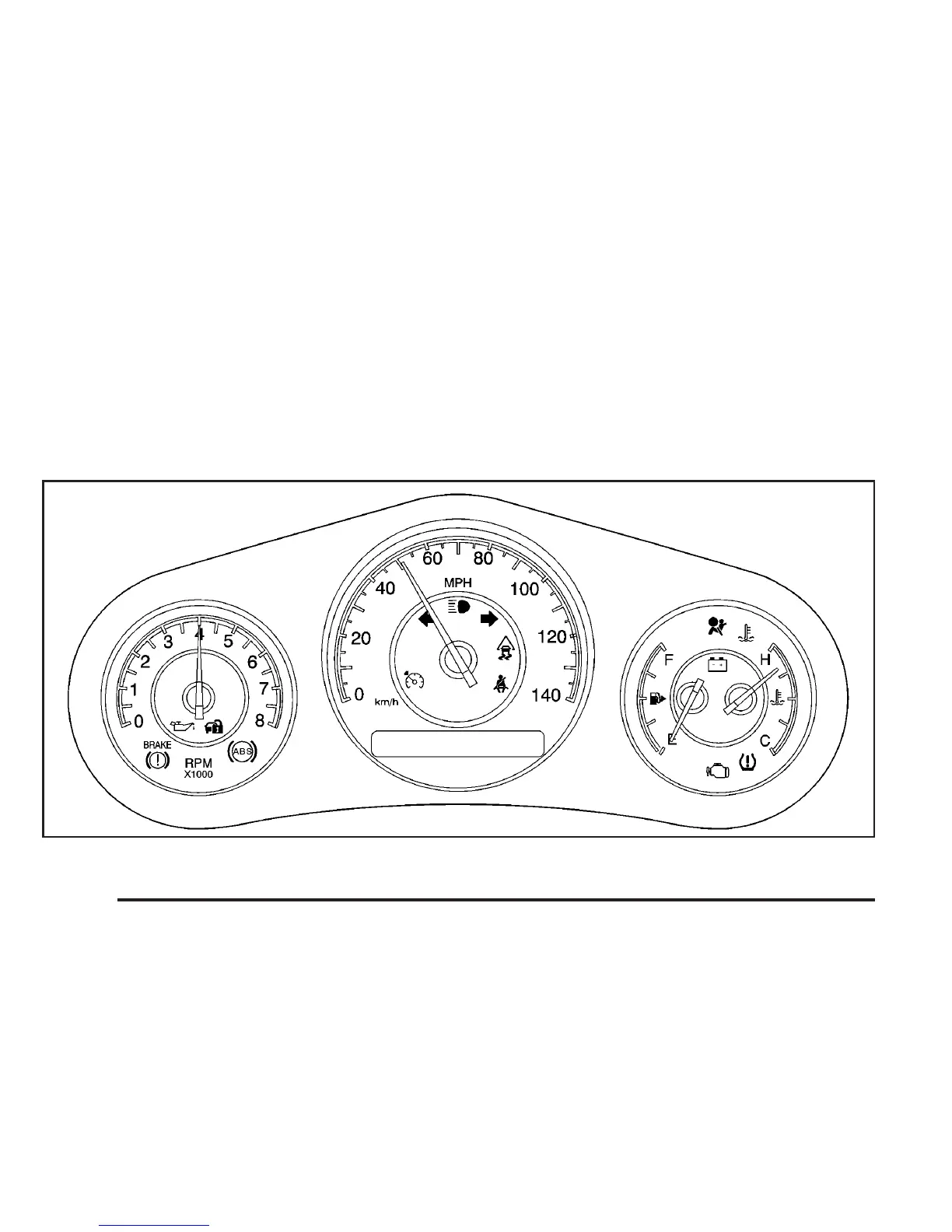 Page #158 background image