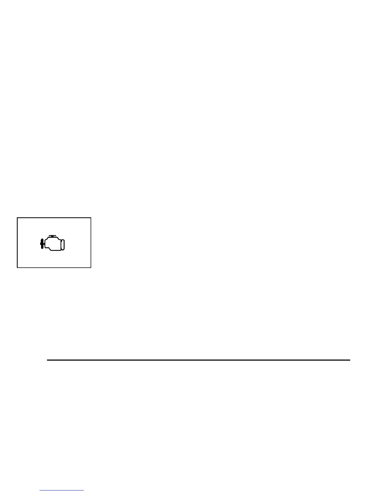Page #168 background image