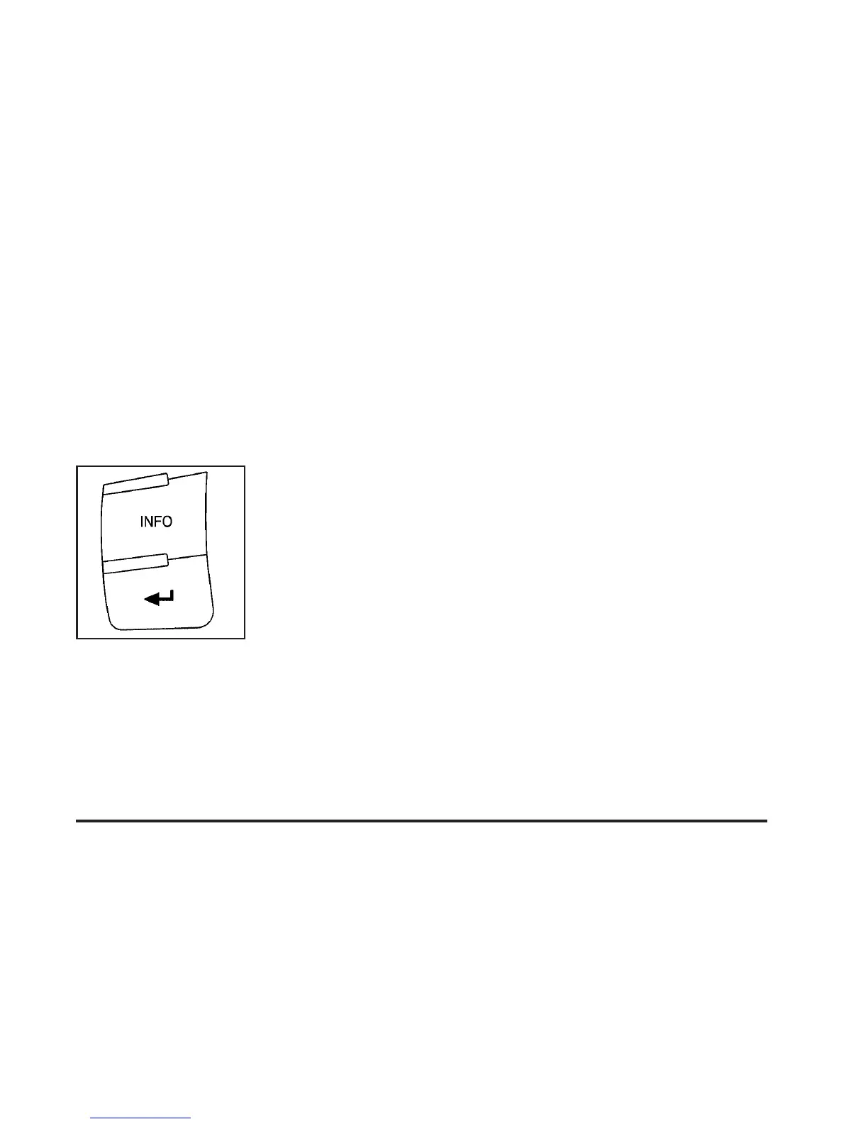 Page #173 background image