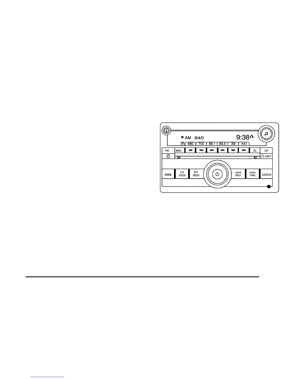 Page #187 background image