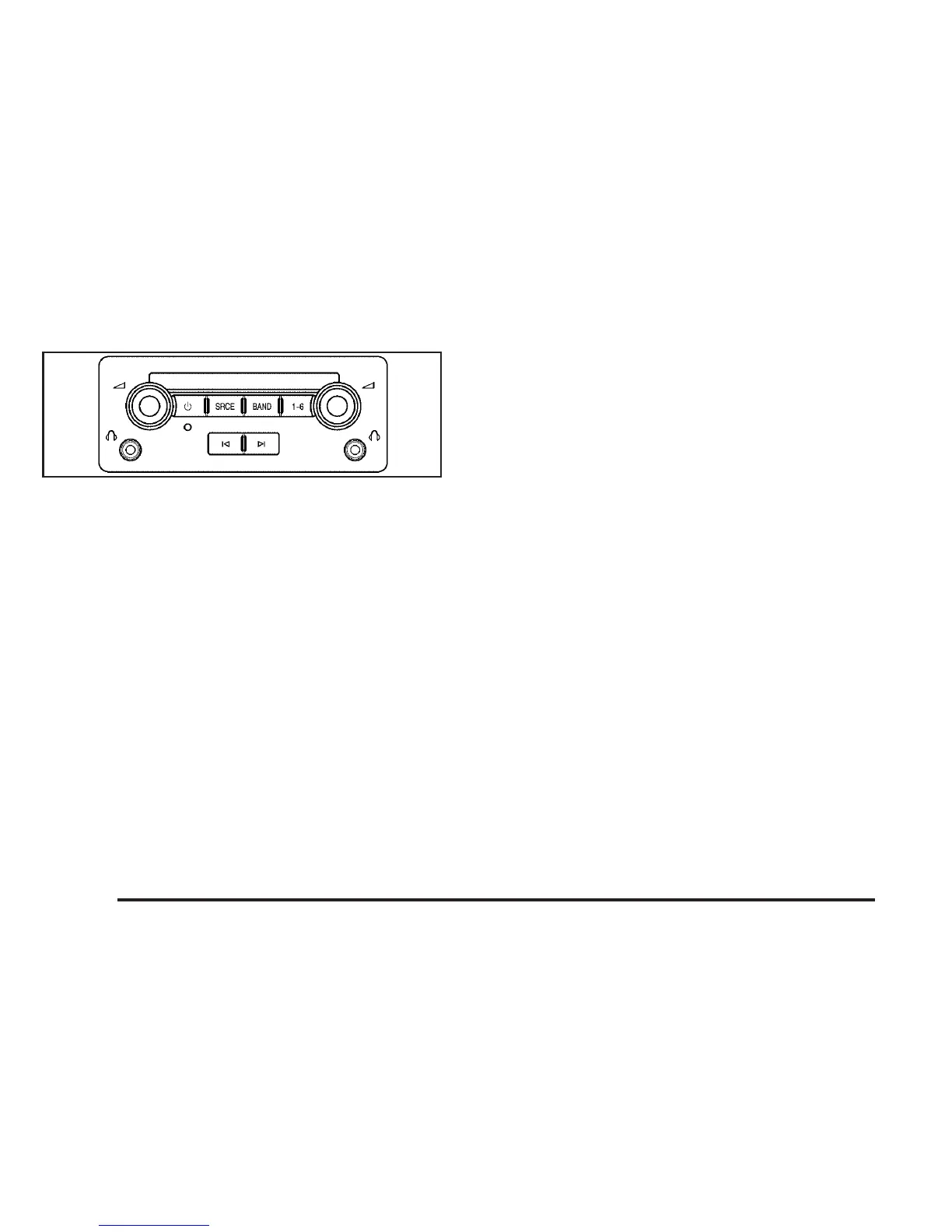 Page #204 background image