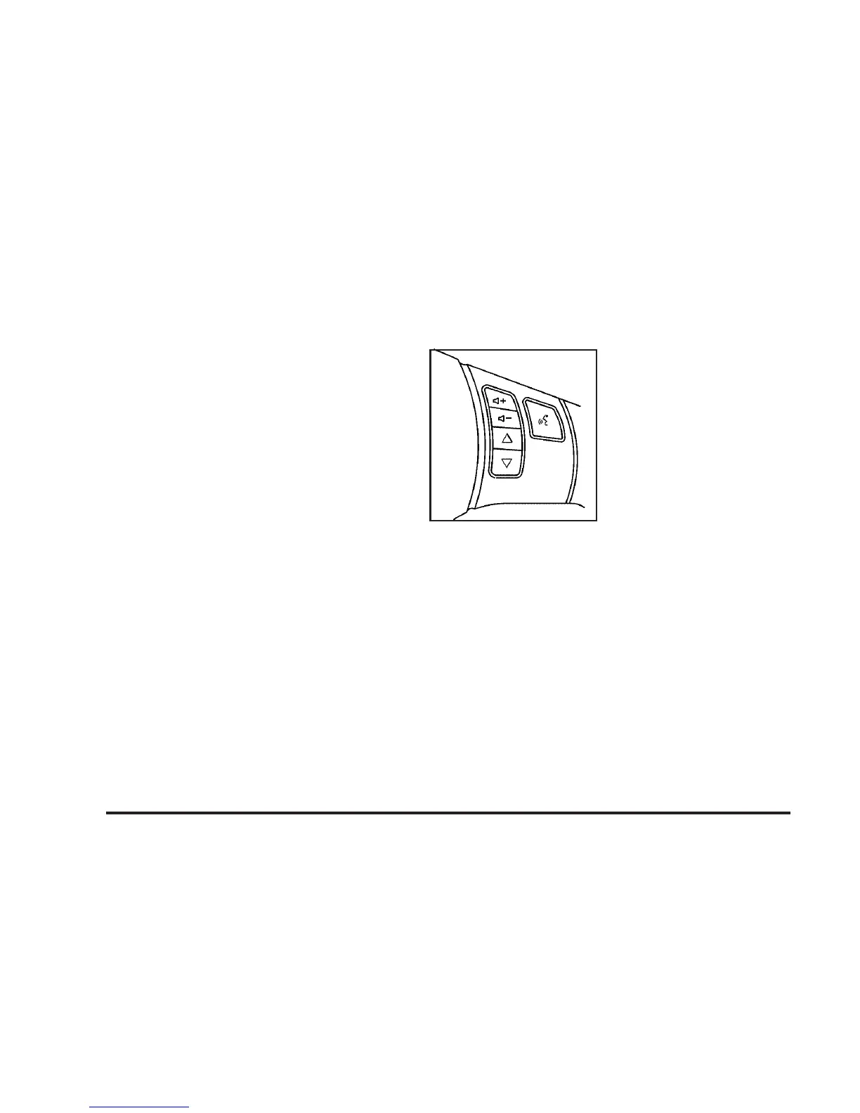 Page #206 background image