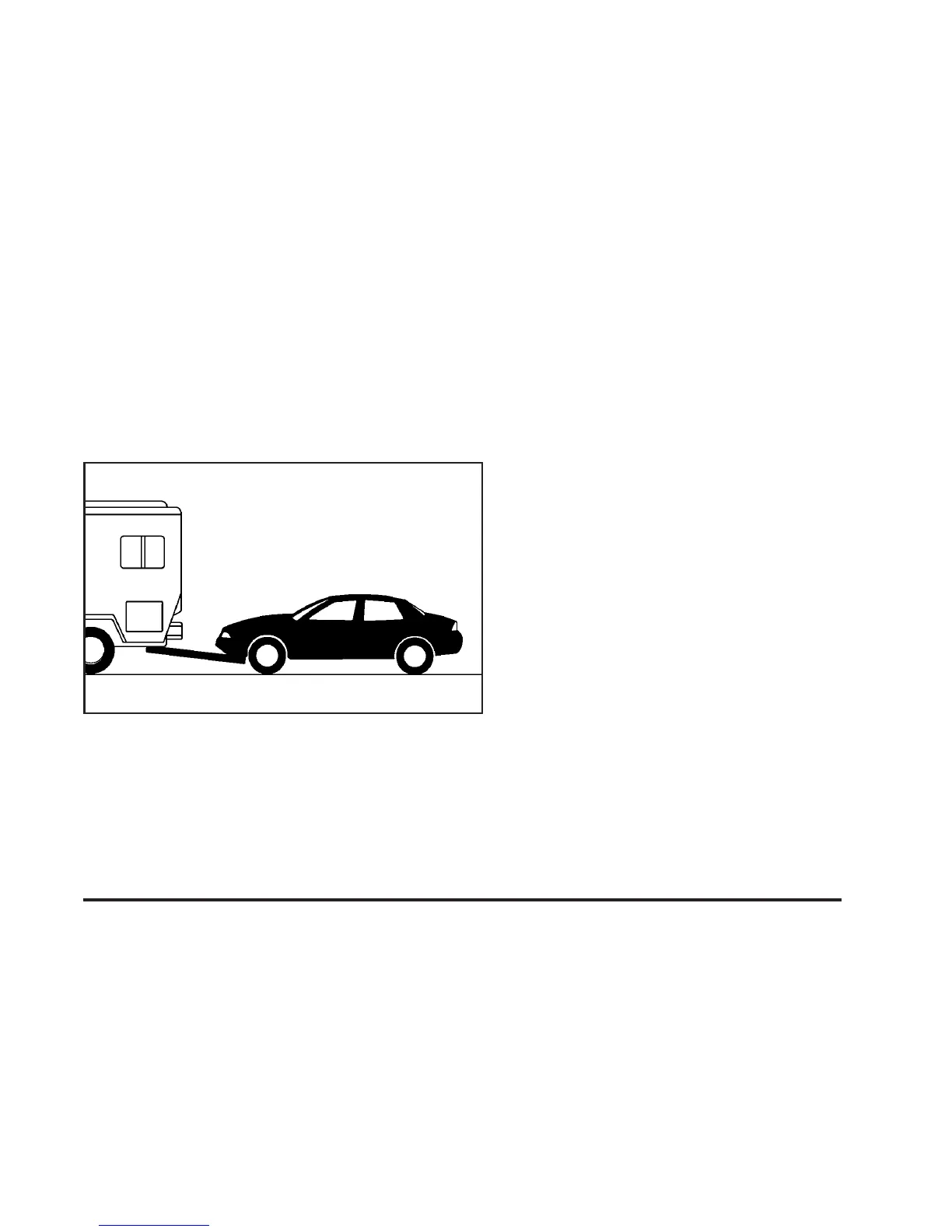 Page #239 background image
