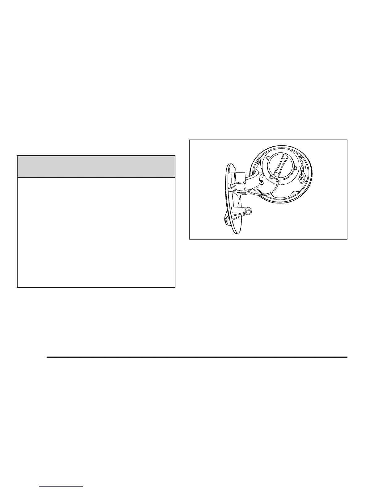 Page #262 background image