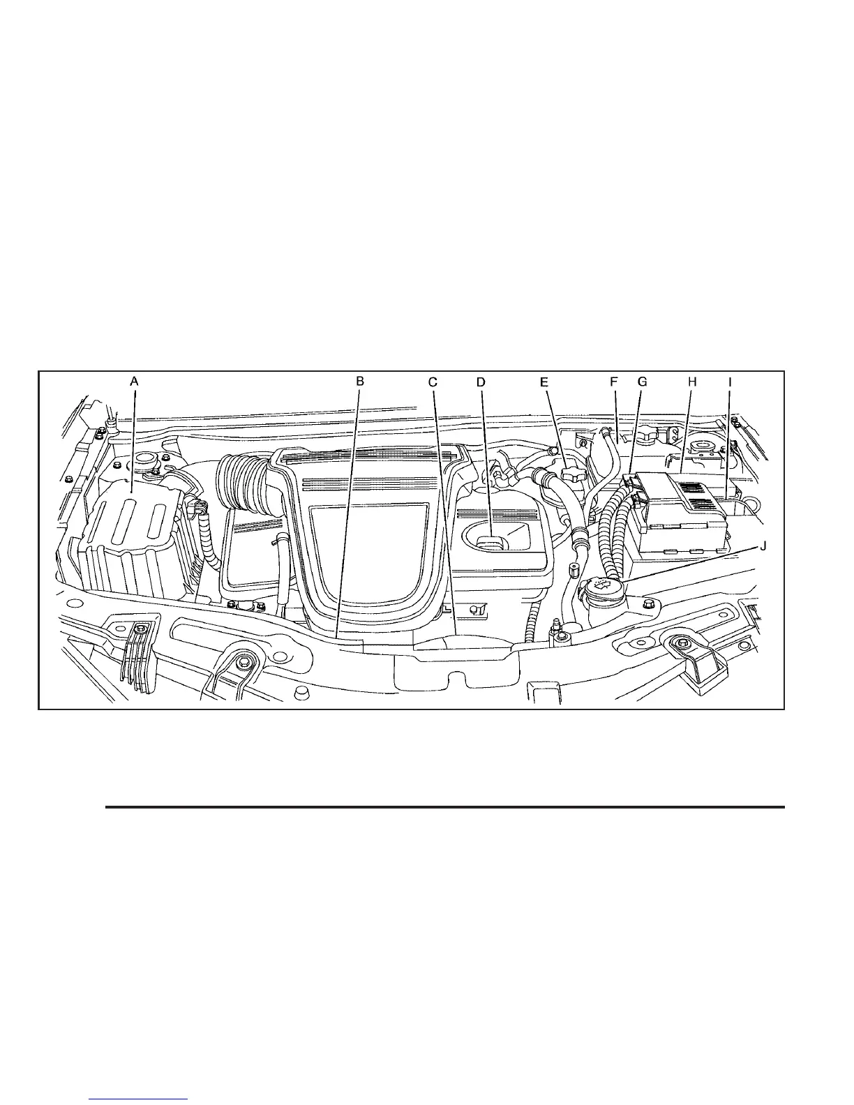 Page #266 background image