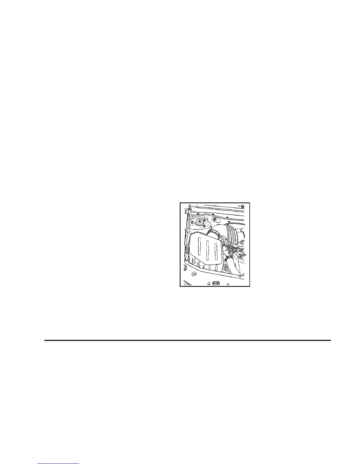 Page #274 background image