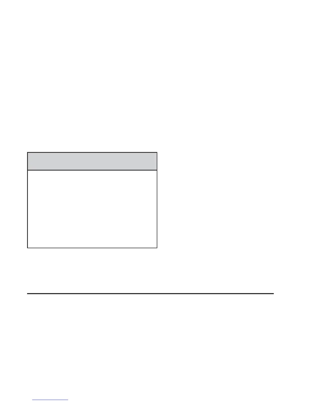 Page #277 background image
