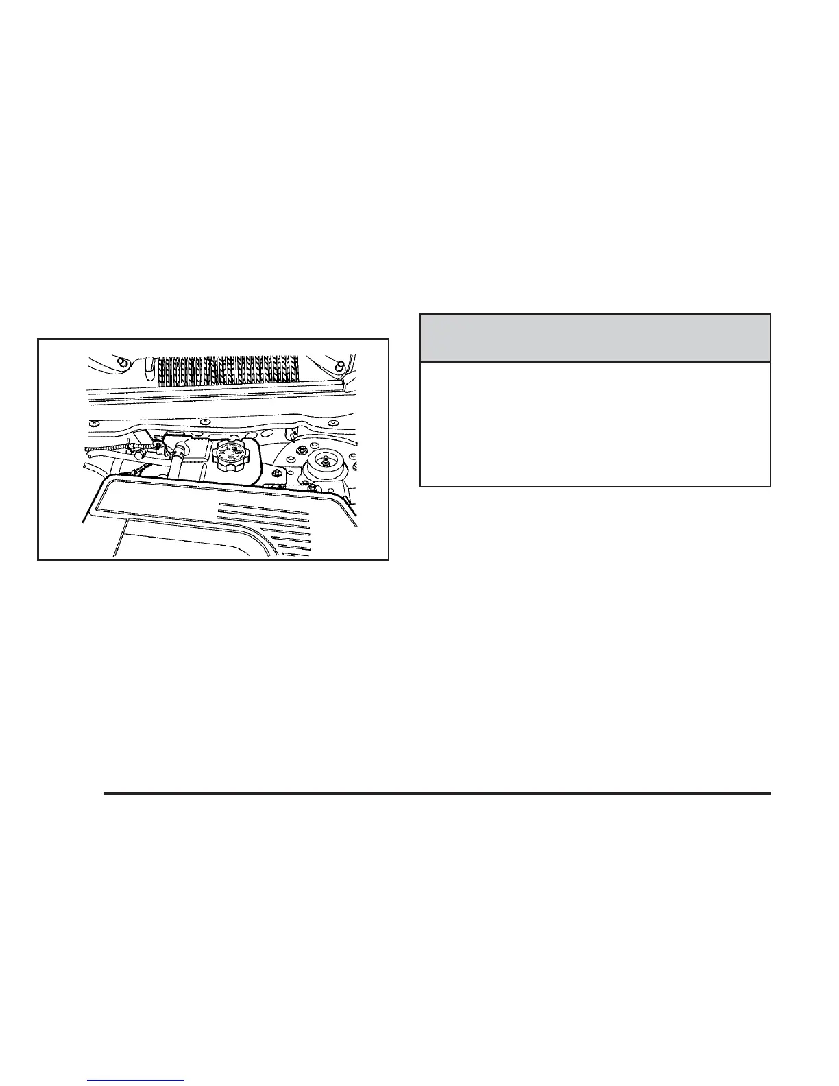 Page #278 background image