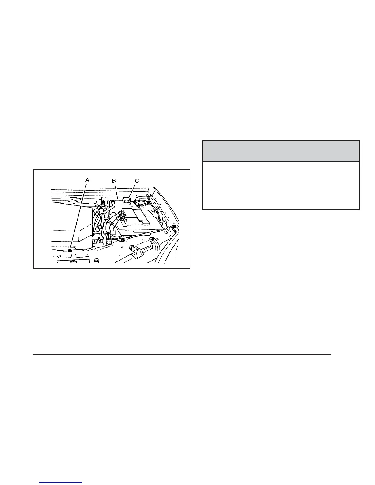 Page #281 background image