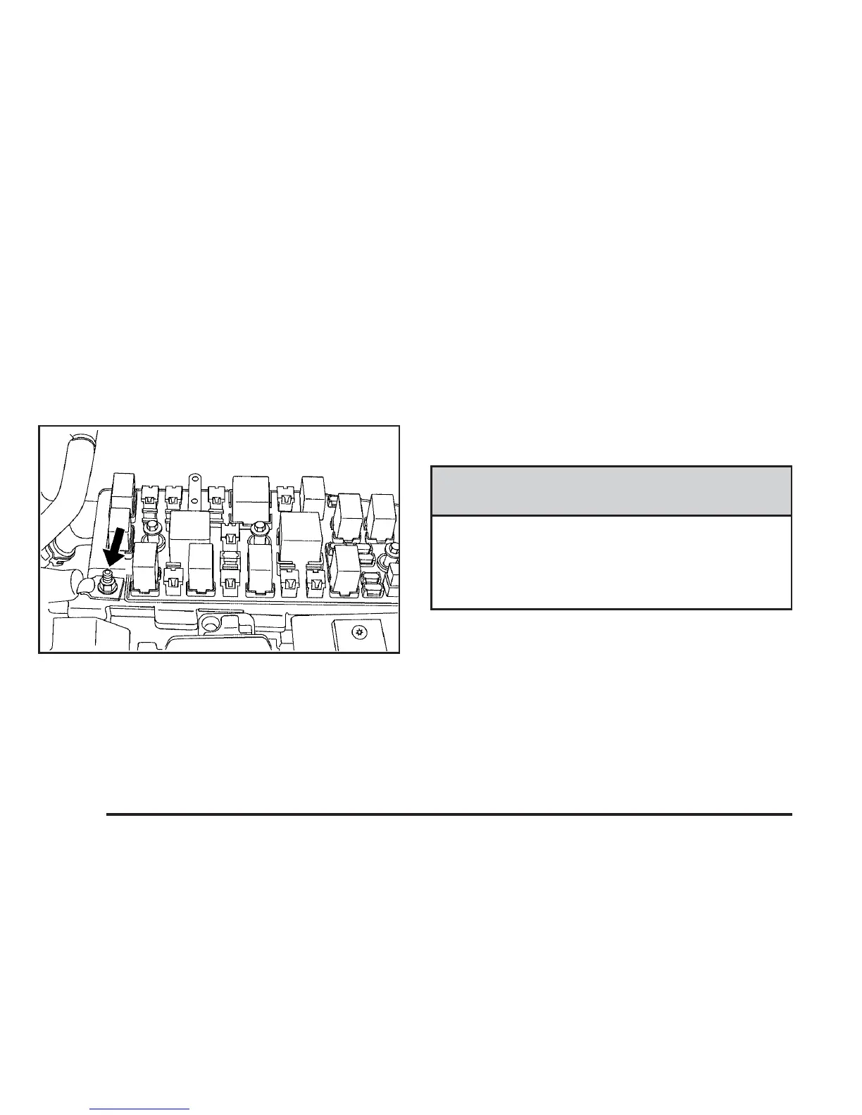 Page #292 background image