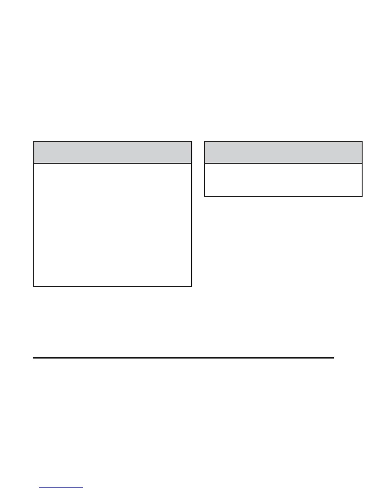 Page #293 background image