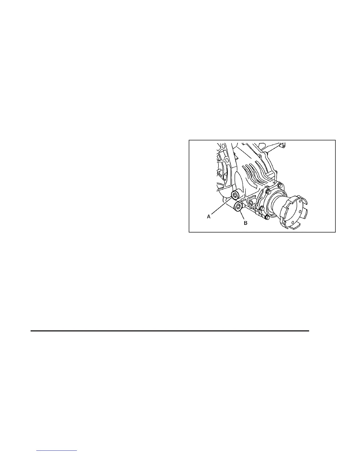 Page #295 background image