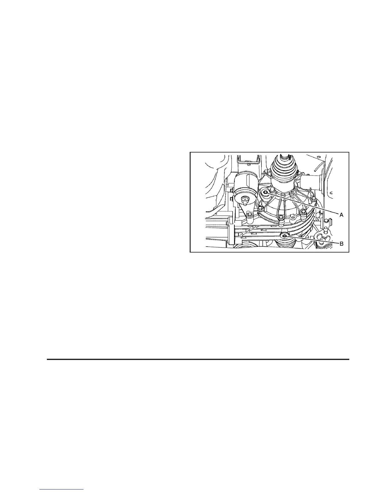 Page #296 background image