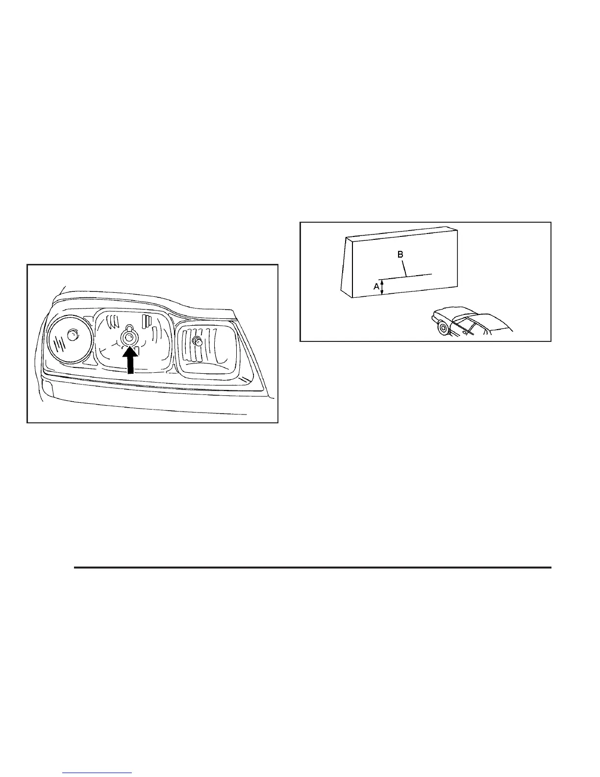 Page #298 background image
