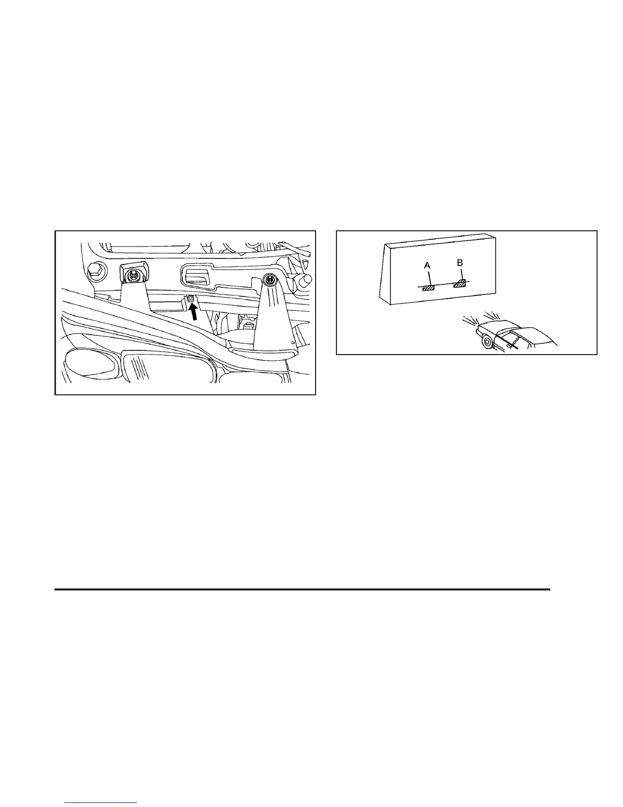 Page #299 background image