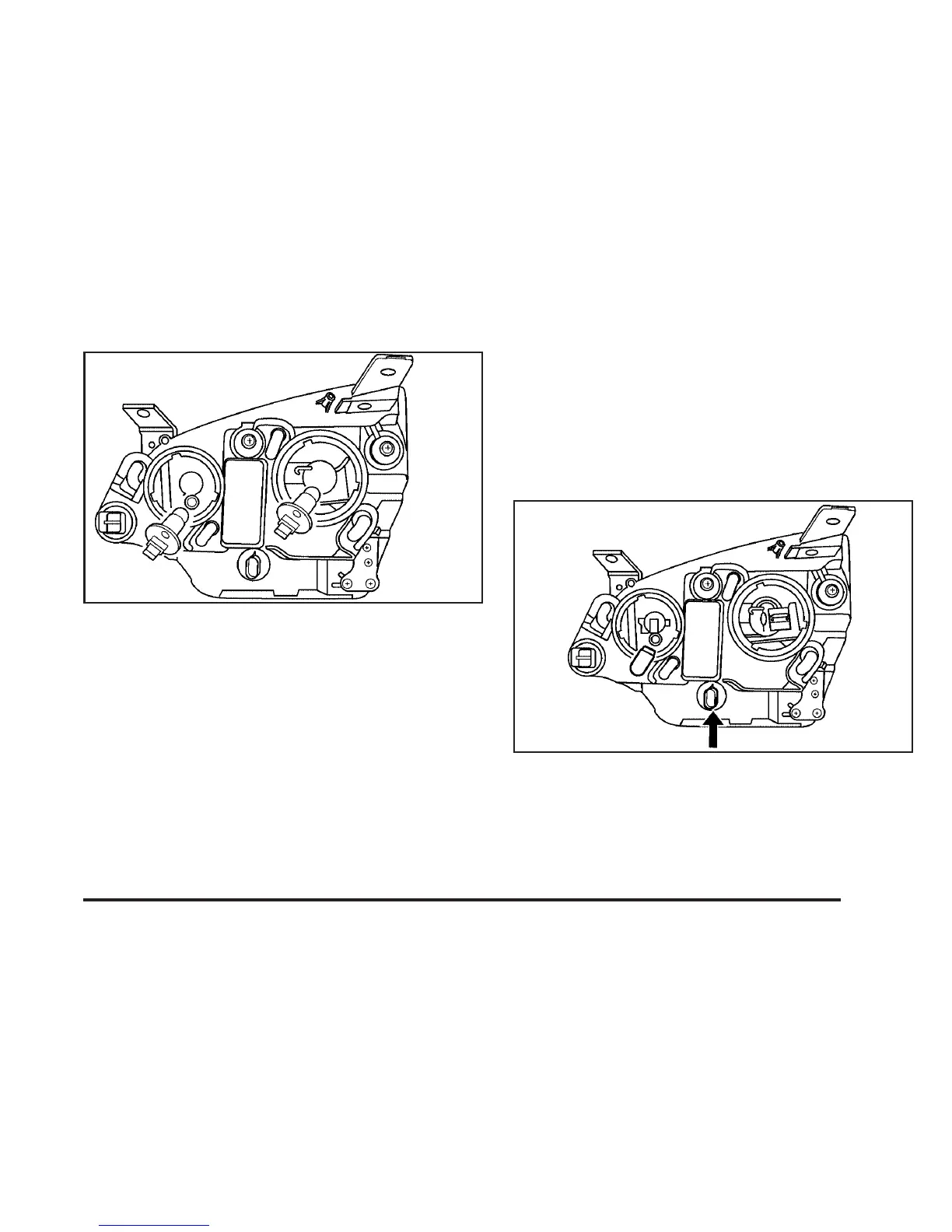 Page #301 background image