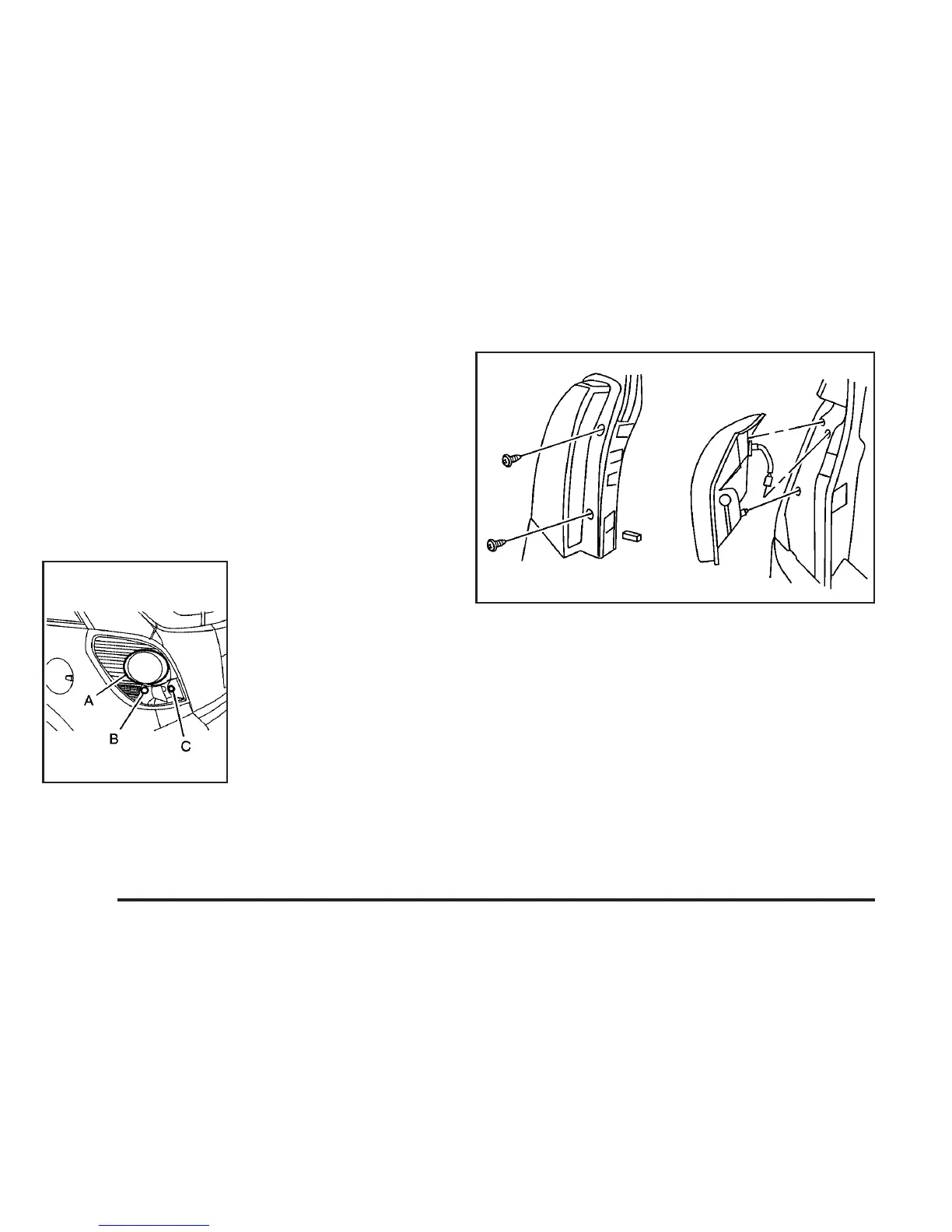 Page #302 background image