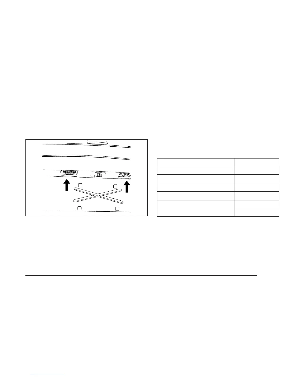 Page #303 background image
