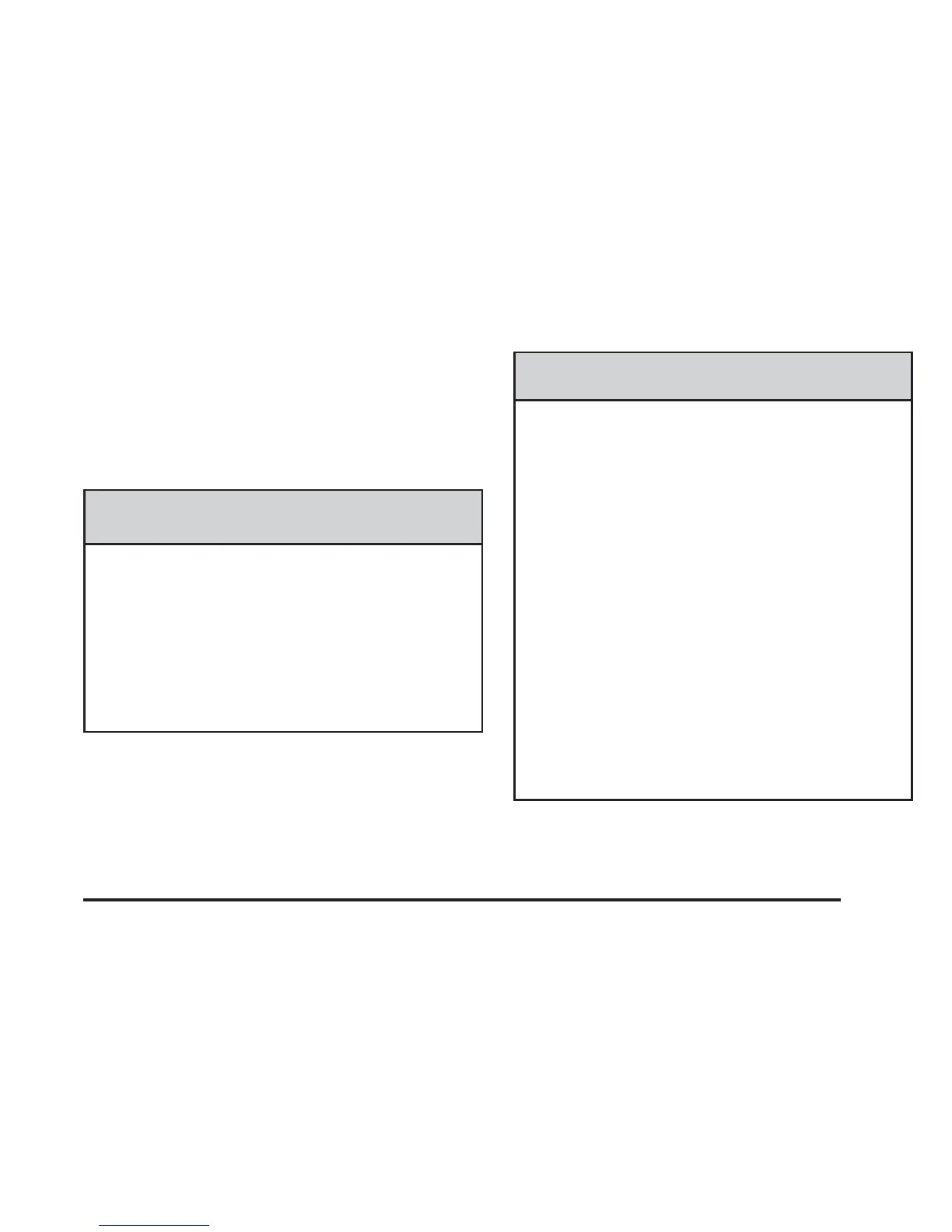 Page #305 background image