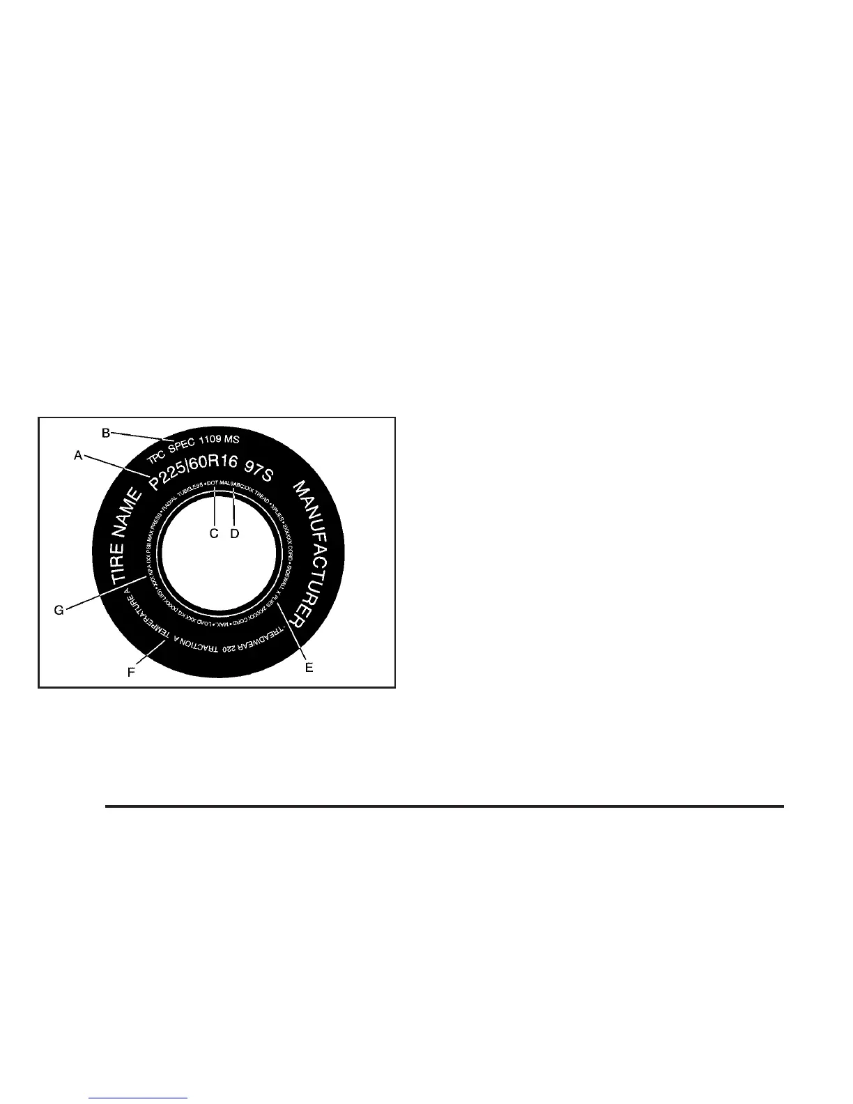 Page #306 background image