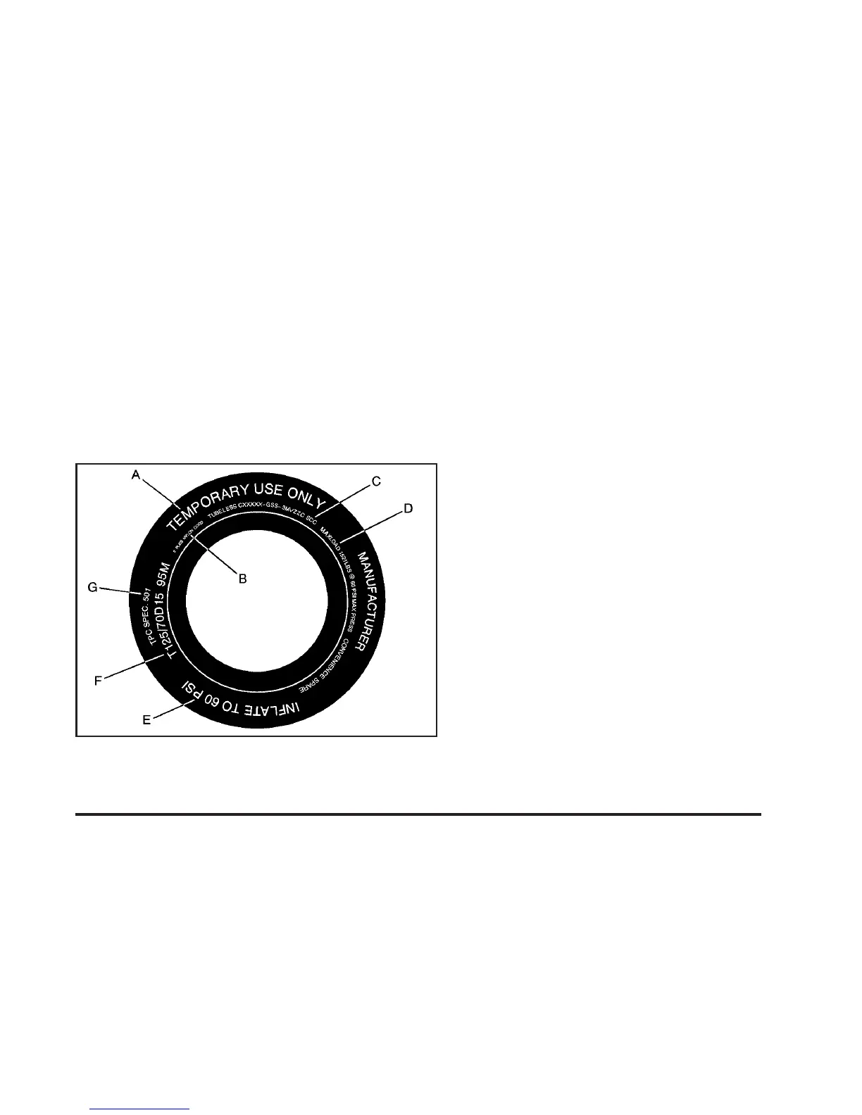 Page #307 background image